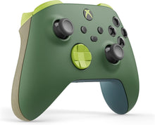 Xbox Wireless Controller – Remix Special Edition - 5