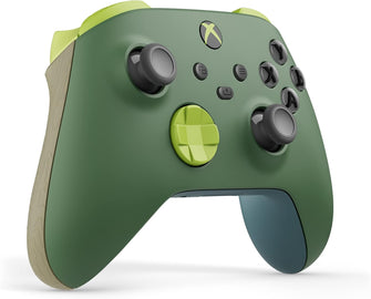 Xbox Wireless Controller – Remix Special Edition - 5