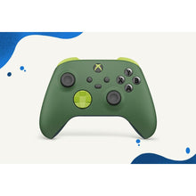 Xbox Wireless Controller – Remix Special Edition - 8