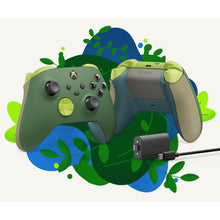 Xbox Wireless Controller – Remix Special Edition - 7