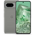 Google Pixel 8 5G 128GB AI Mobile Phone - Hazel Unlocked - 1