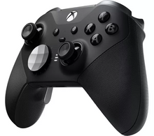 XBOX Elite Series 2 Wireless Controller - Black - 3