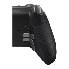 XBOX Elite Series 2 Wireless Controller - Black - 4