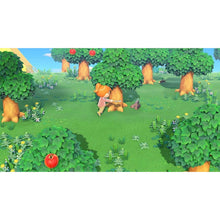 Animal Crossing: New Horizons (Nintendo Switch) - 2