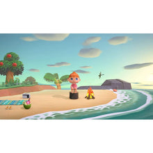 Animal Crossing: New Horizons (Nintendo Switch) - 4