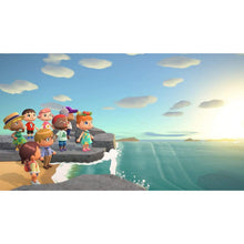Animal Crossing: New Horizons (Nintendo Switch) - 3