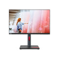 Lenovo Thinkvision P24q-30 23.8 Inch Monitor - 1