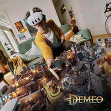 Meta Quest 3 512GB – Breakthrough mixed reality – Powerful performance - 6