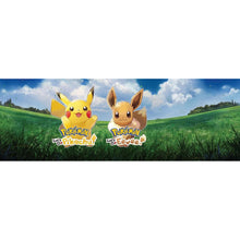 Pokémon: Let’s Go, Pikachu! (Nintendo Switch) - 4