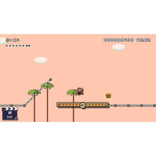 Super Mario Maker 2 (Nintendo Switch) - 3