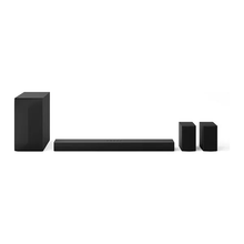 LG US60TR 5.1 Wireless Sound Bar - 3