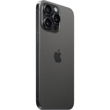 Apple IPhone 15 Pro Max 5G 256GB, Natural Titanium - Unlocked - 2
