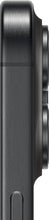 Apple IPhone 15 Pro Max 5G 256GB, Natural Titanium - Unlocked - 3