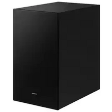 Samsung HW-S700D 3.1Ch Bluetooth Soundbar with Wireless Sub - 3