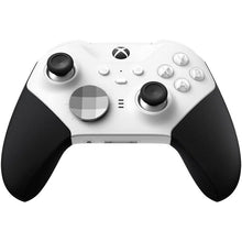 Xbox Elite Bluetooth Wireless Controller Series 2 - Core Edition (White) - 6
