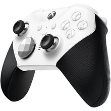 Xbox Elite Bluetooth Wireless Controller Series 2 - Core Edition (White) - 4