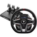 THRUSTMASTER T248 Racing Wheel & Pedals for Xbox Series - 1