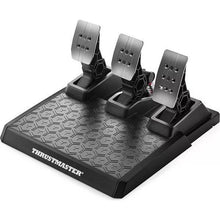 THRUSTMASTER T248 Racing Wheel & Pedals for Xbox Series - 2