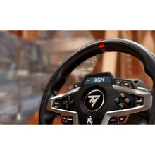 THRUSTMASTER T248 Racing Wheel & Pedals for Xbox Series - 3