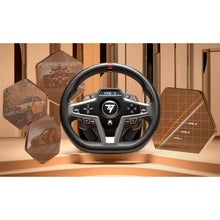 THRUSTMASTER T248 Racing Wheel & Pedals for Xbox Series - 4