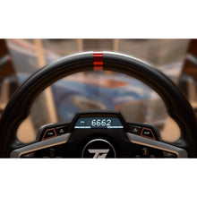 THRUSTMASTER T248 Racing Wheel & Pedals for Xbox Series - 5