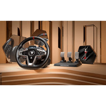 THRUSTMASTER T248 Racing Wheel & Pedals for Xbox Series - 7