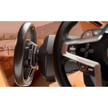 THRUSTMASTER T248 Racing Wheel & Pedals for Xbox Series - 6