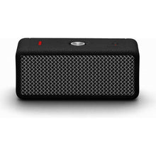 Marshall Emberton II Portable Bluetooth Speaker - Black - 6