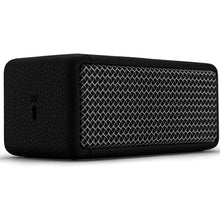 Marshall Emberton II Portable Bluetooth Speaker - Black - 7