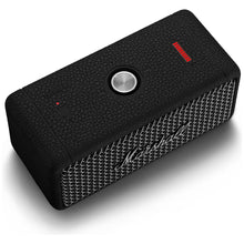 Marshall Emberton II Portable Bluetooth Speaker - Black - 5