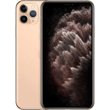 Apple iPhone 11 Pro 64GB - Gold - Unlocked - 3