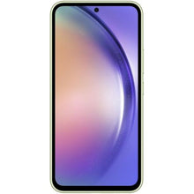 Samsung Galaxy A54 5G 128GB, 8GB RAM Dual Sim - Awesome Lime - Unlocked - 2