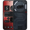 Nothing Phone (2a) - 8GB RAM, 128GB Storage - Unlocked - 1