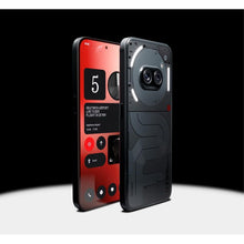 Nothing Phone (2a) - 8GB RAM, 128GB Storage - Unlocked - 2