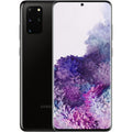 Samsung Galaxy S20 Plus 128GB - Cosmic black - Unlocked - 1