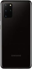 Samsung Galaxy S20 Plus 128GB - Cosmic black - Unlocked - 3