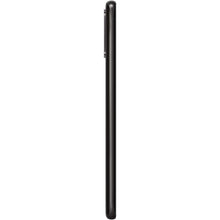 Samsung Galaxy S20 Plus 128GB - Cosmic black - Unlocked - 4