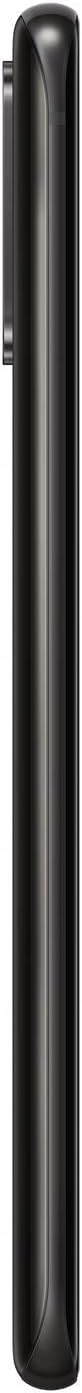 Samsung Galaxy S20 Plus 128GB - Cosmic black - Unlocked - 4