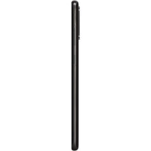 Samsung Galaxy S20 Plus 128GB - Cosmic black - Unlocked - 5