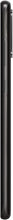 Samsung Galaxy S20 Plus 128GB - Cosmic black - Unlocked - 5
