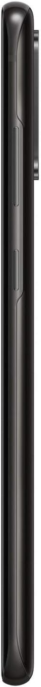 Samsung Galaxy S20 Plus 128GB - Cosmic black - Unlocked - 5