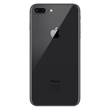 Apple iPhone 8 Plus 256GB Space Grey - Unlocked - 3