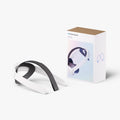 Meta Quest 3 Elite Strap - 1