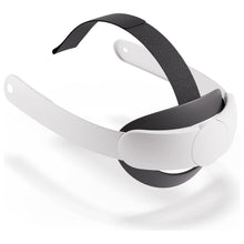 Meta Quest 3 Elite Strap - 5