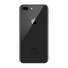 Apple iPhone 8 Plus 64GB Space Grey -  Unlocked  - 2