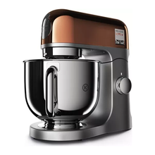 KENWOOD kMix KMX760.GD Kitchen Machine - Rose Gold - 2