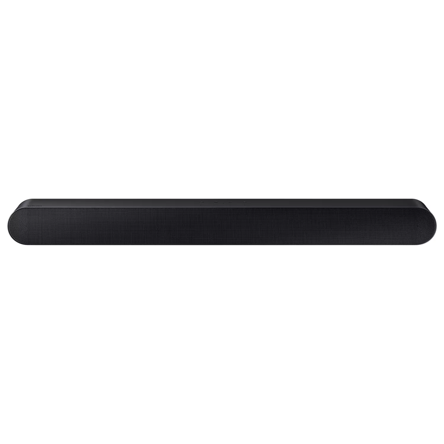 Samsung HW-S60D/XU 5Ch All-In-One Bluetooth Soundbar - 1