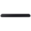 Samsung HW-S60D/XU 5Ch All-In-One Bluetooth Soundbar - 1