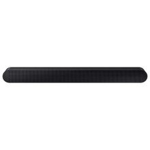 Samsung HW-S60D/XU 5Ch All-In-One Bluetooth Soundbar - 1