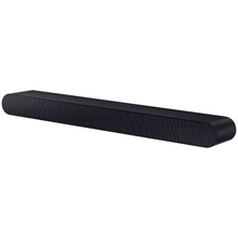 Samsung HW-S60D/XU 5Ch All-In-One Bluetooth Soundbar - 2